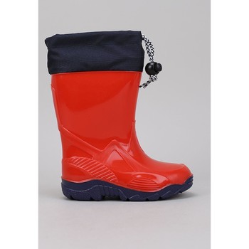 G&g Botas de agua -