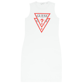 Guess Vestido HELENA