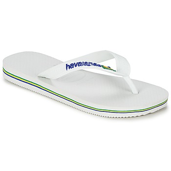 Havaianas Chanclas BRASIL LOGO