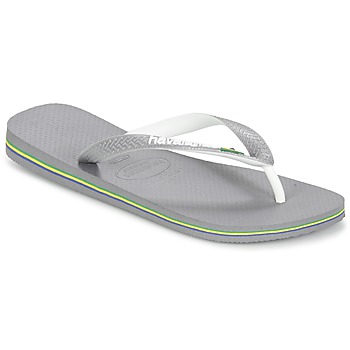 Havaianas Chanclas BRASIL MIX