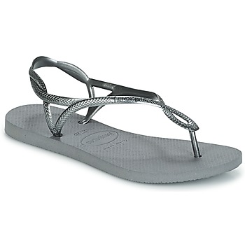 Havaianas Chanclas LUNA