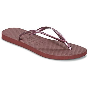 Havaianas Chanclas SLIM