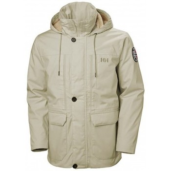 Helly Hansen Parka -