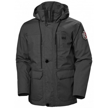 Helly Hansen Parka -