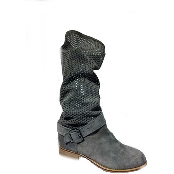 Henry Lobb Botas 660