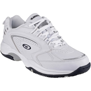 Hi-Tec Zapatillas -