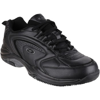 Hi-Tec Zapatillas -