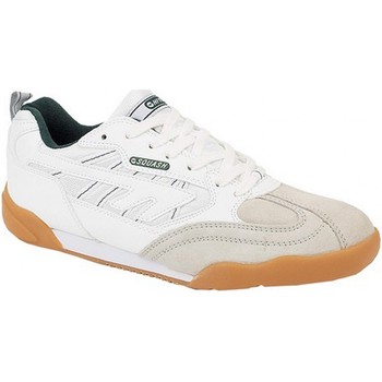 Hi-Tec Zapatillas Squash trainer