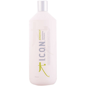 I.c.o.n. Champú Energy Detoxifiying Shampoo