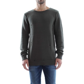 Jack & Jones Jersey 12116816 THOMAS