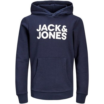 Jack & Jones Jersey 12152841 CORP LOGO