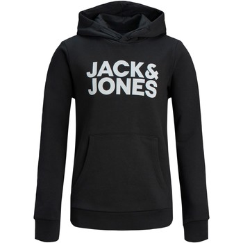 Jack & Jones Jersey 12152841 CORP LOGO