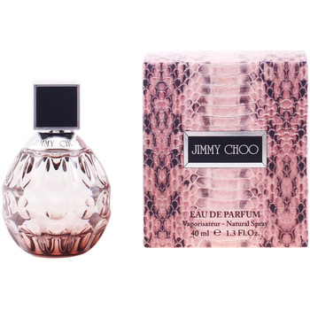 Jimmy Choo Perfume Edp Vaporizador