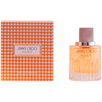 Jimmy Choo Perfume Illicit Edp Vaporizador