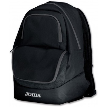 Joma Mochila -