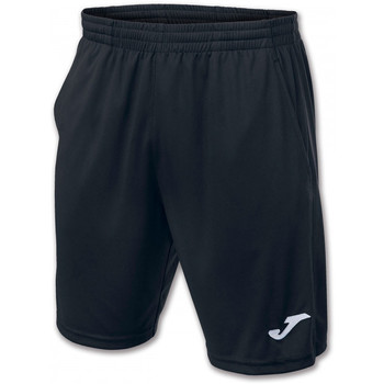 Joma Short Drive