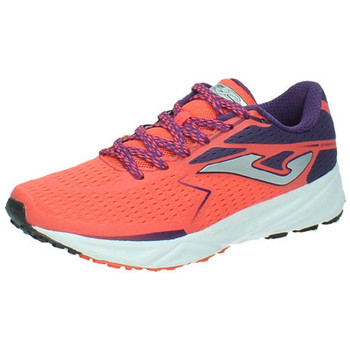 Joma Zapatillas Deportivas fast lady