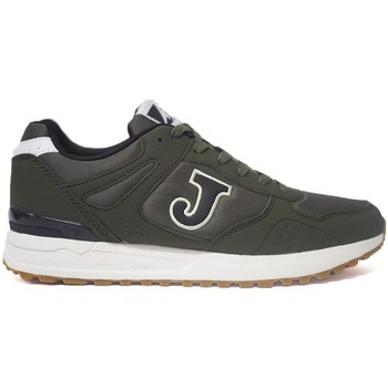 Joma Zapatillas Zapatillas 427 Men 2023 Verde Oscuro