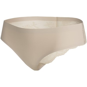 Julimex Braguitas TANGA BEIGE