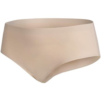 Julimex Culote y bragas SIMPLE BEIGE