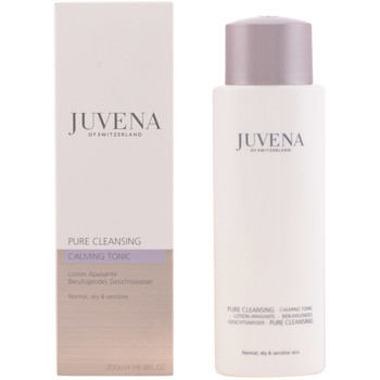 Juvena Desmaquillantes & tónicos Pure Cleansing Calming Tonic