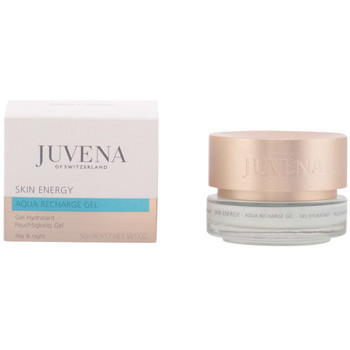 Juvena Hidratantes & nutritivos Skin Energy Aqua Recharge Gel