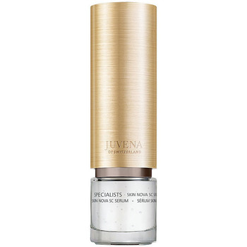 Juvena Hidratantes & nutritivos Specialists Skin Nova Sc Serum