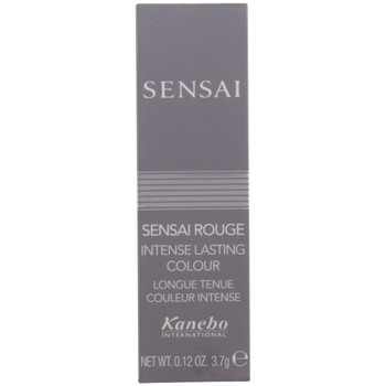 Kanebo Sensai Pintalabios Rouge Intense Lasting Colour il114