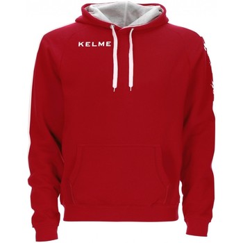 Kelme Jersey Sudadera Street