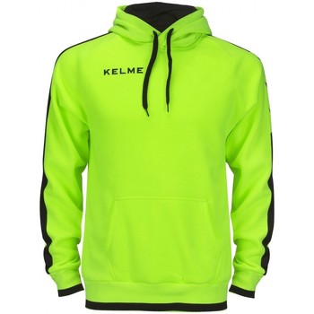 Kelme Jersey Sudadera Street