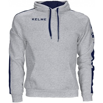 Kelme Jersey Sudadera Street