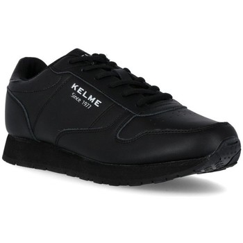 Kelme Zapatillas VICTORY