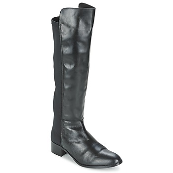 KG by Kurt Geiger Botas WILLIAM