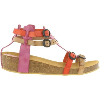 Kickers Sandalias 420390-30 BOMDIA