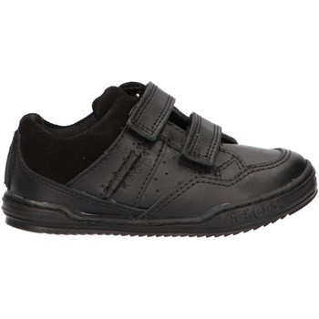 Kickers Zapatillas 744840-30 JOB BTS