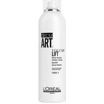 L´oreal Cuidados especiales Tecni Art Full Volume lift 3 250ml