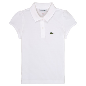 Lacoste Polo CAYDEN