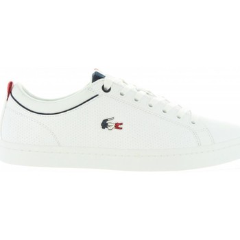 Lacoste Zapatillas 34CAM0064 STRAIGHTSET