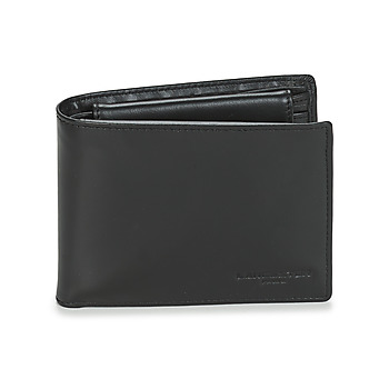 LANCASTER Cartera CAPITAL 25