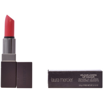 Laura Mercier Pintalabios Velour Lovers Lip Colour mon Chéri 3.6 Gr