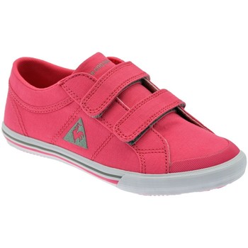 Le Coq Sportif Zapatillas -