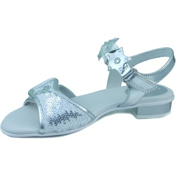 Lelli Kelly Sandalias LELLI KELLY NEW CLIC