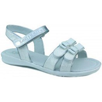 Lelli Kelly Sandalias LELLI KELLY PAMELA