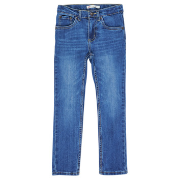 Levis Jeans 510 BI-STRETCH