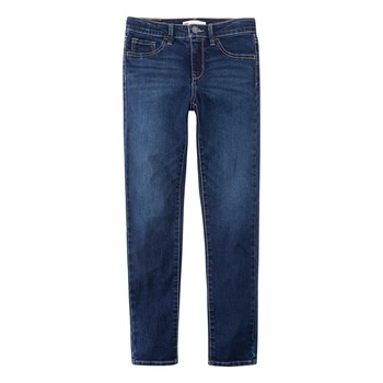 Levis Jeans 510 SKINNY FIT