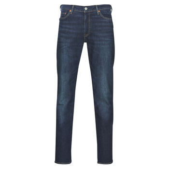 Levis Pantalón pitillo 511 SLIM FIT