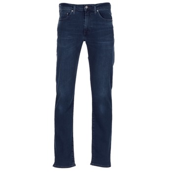 Levis Pantalón pitillo 511 SLIM FIT