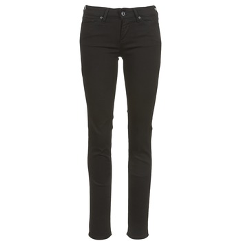 Levis Pantalón pitillo 712 SLIM