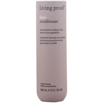 Living Proof Acondicionador Frizz Conditioner