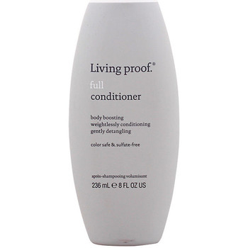 Living Proof Acondicionador Full Conditioner